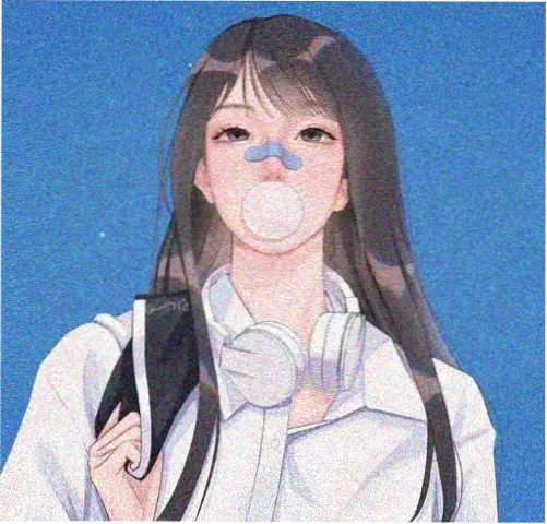 留言读者头像